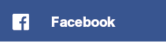 facebook_link