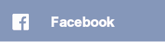 facebook_link